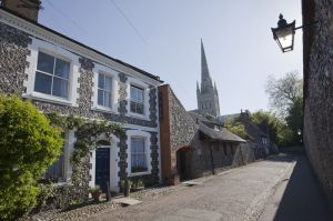 norwich 16.jpg